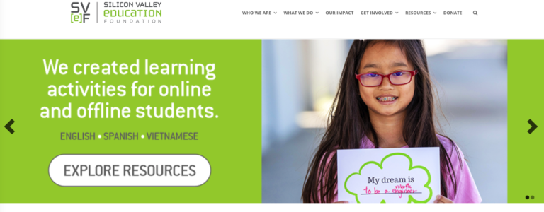 Screen Shot 2020 10 28 at 11.11.01 AM 768x300