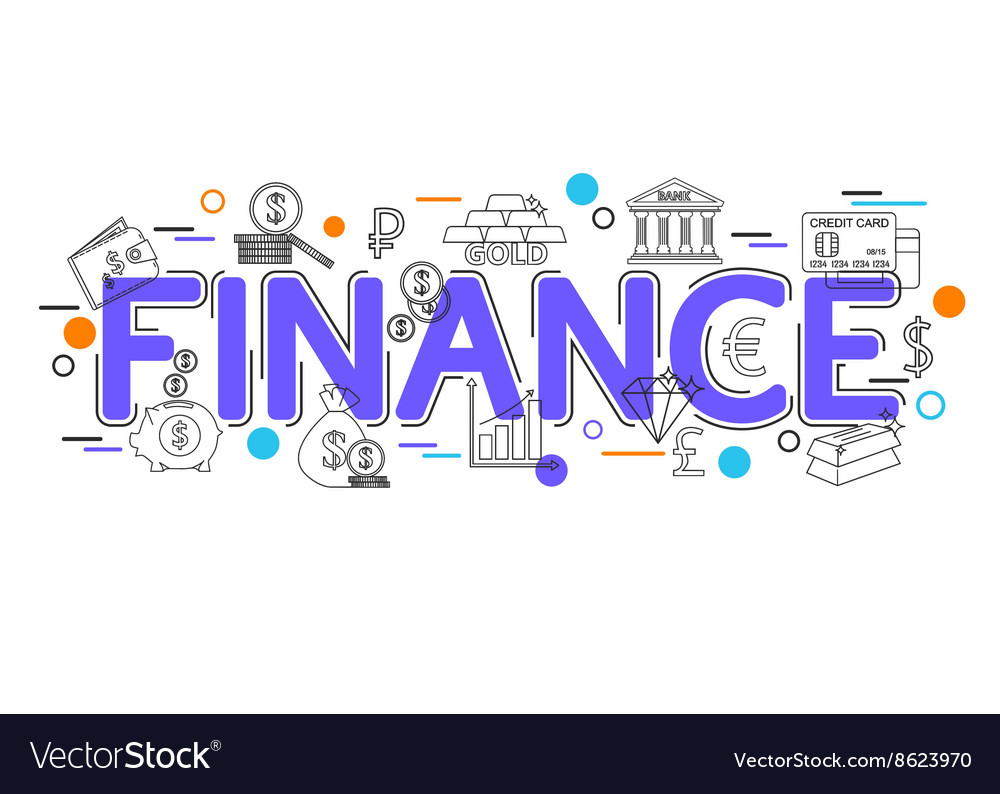 Finance